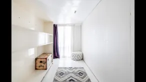3bdr, 3bth, 3WC, Jacuzzi, Courtyard - Image 4