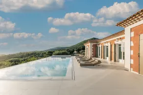 Archontiko Stoufi, an Authentic SeaView Retreat, By ThinkVilla - Image 2