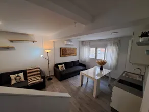 MJ.3 Apartment up to 10 persons - Image 4