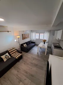 MJ.3 Apartment up to 10 persons - Image 5