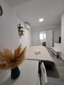 MJ.3 Apartment up to 10 persons - Image 2