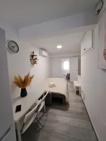 MJ.3 Apartment up to 10 persons - Image 3
