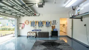 Palm Breeze Luxury•Heated Pool -Great for Families - Image 3