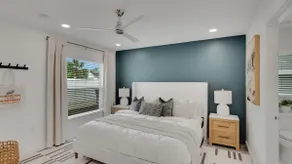 Palm Breeze Luxury•Heated Pool -Great for Families - Image 4