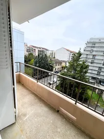 LE RHÔNE - Gerland - Image 3