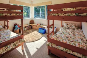 Ohana Beach House - Image 4