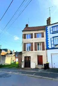 Le Rêve Bleu 1er Étage - Image 4