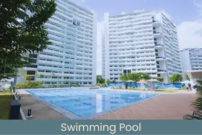 Family Friendly & FREE Parking,Pool,WashingMachine - Image 5