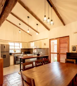 Quiet house in Sacred Valley near Pisac /Cusco - Image 5