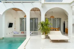 Tanah Lot Hype Villa Near Canggu - Image 5