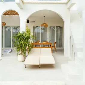 Tanah Lot Hype Villa Near Canggu - Image 3