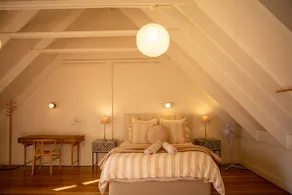 Sand Cottage • Splash by the Sea - Image 5