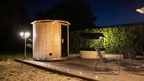 Love Room | La Lovrette - Image 3