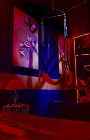 Love Room | La Lovrette - Image 4