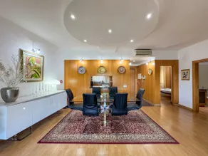 Ferienwohnung in Lagos - Image 1