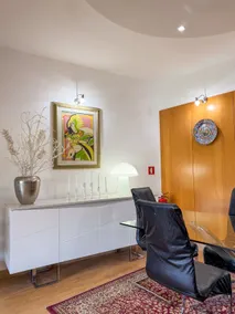Ferienwohnung in Lagos - Image 2