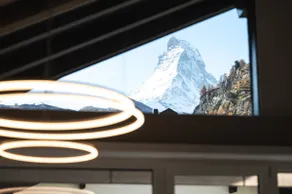 Elfi - luxury mountain bijou by Inspiringplaces Zermatt - Image 4