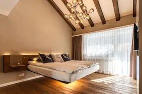 Elfi - luxury mountain bijou by Inspiringplaces Zermatt - Image 2