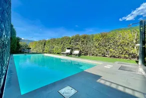 Bellavista Laglio Lagoon B by Italian Apartments - Image 3