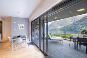 Bellavista Laglio Lagoon B by Italian Apartments - Image 2