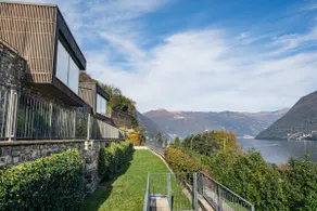Bellavista Laglio Lagoon B by Italian Apartments - Image 5