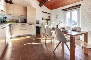 Rustic, 1st Floor - Image 5