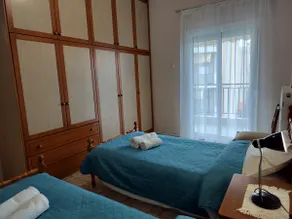 Make Yourself at Home - Image 4