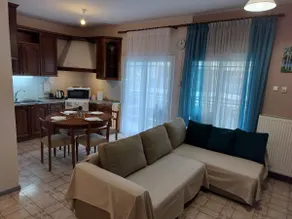 Make Yourself at Home - Image 2