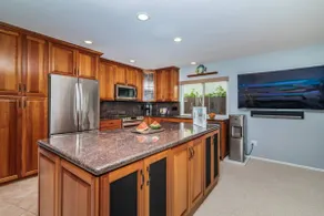 Enci Rental - Pool Table, BBQ, 10 MinsTo Beach - Image 5