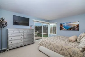 Enci Rental - Pool Table, BBQ, 10 MinsTo Beach - Image 4