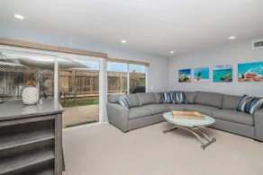 Enci Rental - Pool Table, BBQ, 10 MinsTo Beach - Image 3