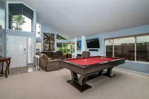 Enci Rental - Pool Table, BBQ, 10 MinsTo Beach - Image 2