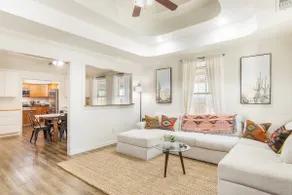 XL Home Sleeps 14,Dog Park,Pool Table,Fire Pit,FUN - Image 2