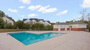 Westland Ridge Manor - Image 2