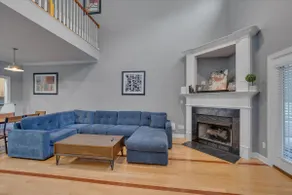 Westland Ridge Manor - Image 4