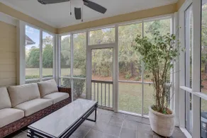 Westland Ridge Manor - Image 5