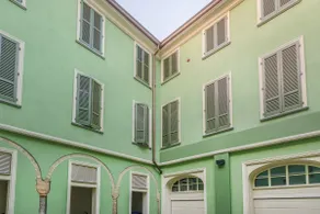 [Borgo Retto 2Suites] - Downtown 5 min - WIFI A/C - Image 2