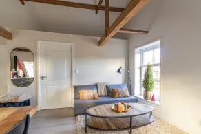 B&B Appartement 'De Bourgondische Lelie' - Image 5