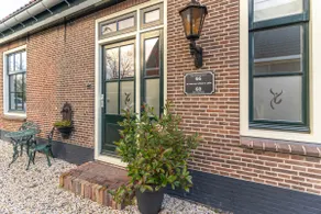 B&B Appartement 'De Bourgondische Lelie' - Image 2