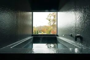 1,400 m2 private site/sauna, fire pit, BBQ, theater/mysa - Image 3