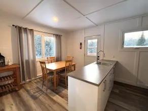 Gîte du Ruisseau - Image 3