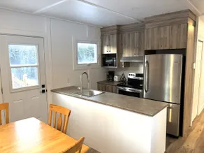 Gîte du Ruisseau - Image 4