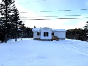 Gîte du Ruisseau - Image 2