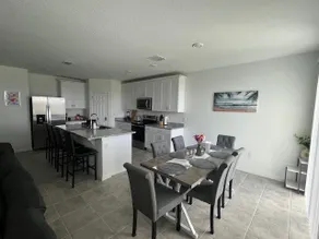 New Villa Near Disney & Legoland - Image 5
