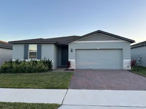 New Villa Near Disney & Legoland - Image 2
