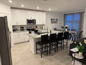 New Villa Near Disney & Legoland - Image 4