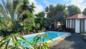 1 bedroom apartment - 7lemonsHouse - Image 2