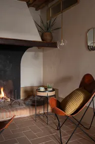Il Borghetto - Oliviera loft - Image 5
