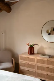 Il Borghetto - Oliviera loft - Image 2