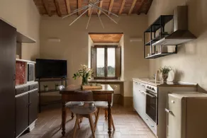 Il Borghetto - Oliviera loft - Image 3
